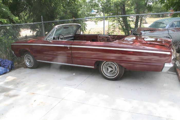 Dodge-Polara-1966-7