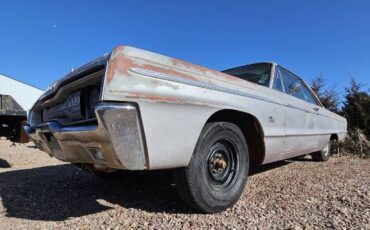 Dodge-Polara-1966-Custom-11