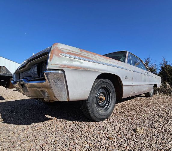 Dodge-Polara-1966-Custom-11