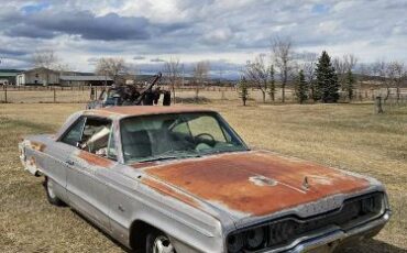 Dodge-Polara-1966-Custom-2