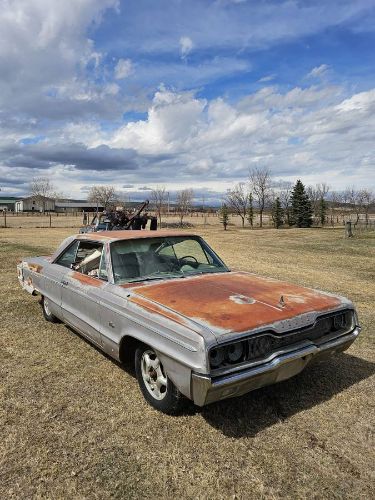 Dodge-Polara-1966-Custom-2