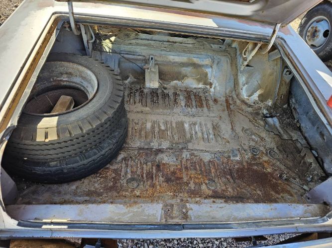 Dodge-Polara-1966-Custom-4