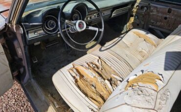 Dodge-Polara-1966-Custom-5