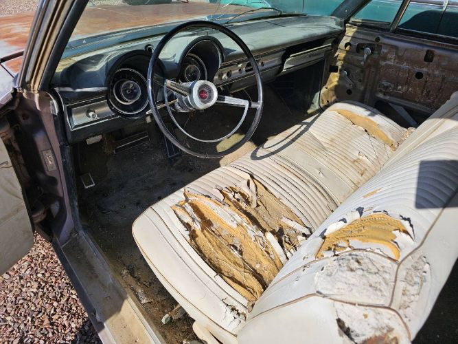 Dodge-Polara-1966-Custom-5