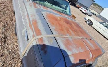 Dodge-Polara-1966-Custom-7