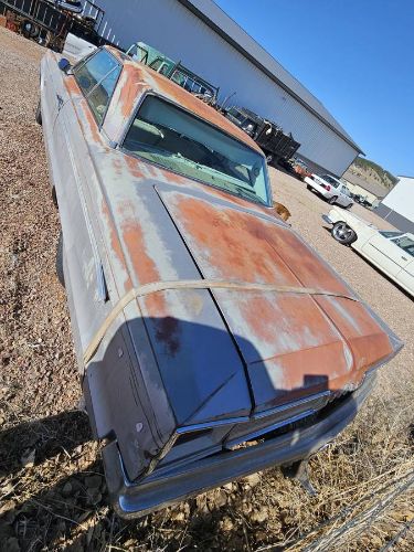 Dodge-Polara-1966-Custom-7