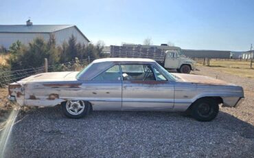 Dodge-Polara-1966-Custom-8