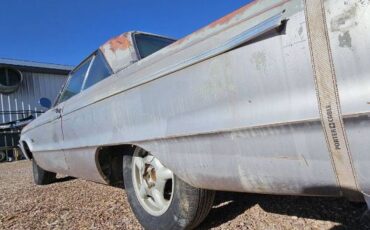 Dodge-Polara-1966-Custom-9