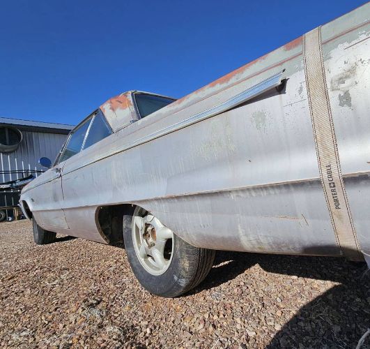 Dodge-Polara-1966-Custom-9