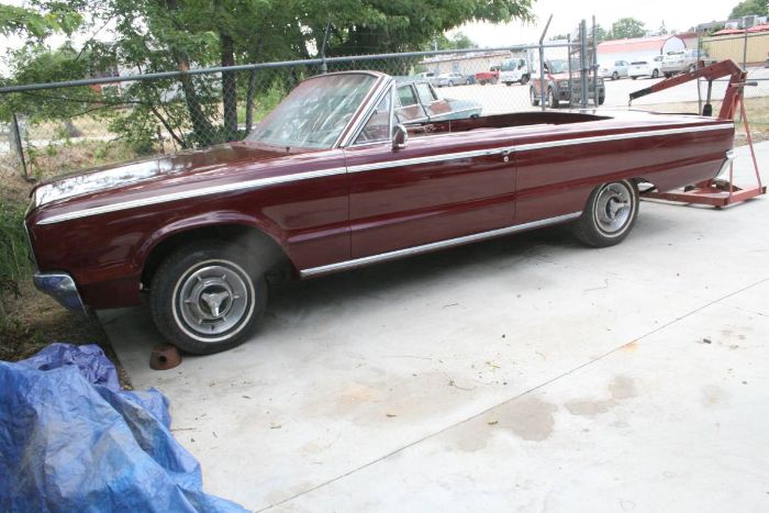 Dodge-Polara-1966