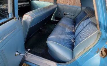 Dodge-Polara-1967-1