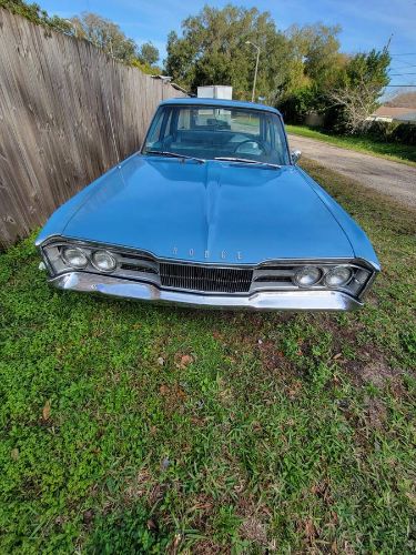 Dodge-Polara-1967-2