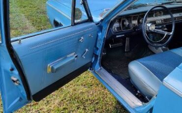 Dodge-Polara-1967-3