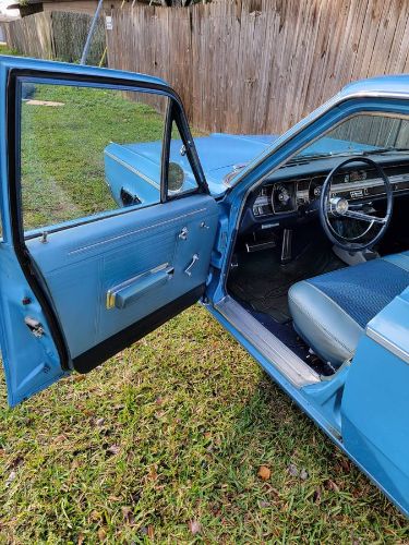 Dodge-Polara-1967-3