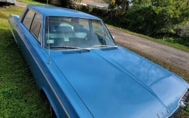 Dodge-Polara-1967