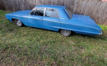 Dodge-Polara-1967-5