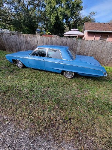 Dodge-Polara-1967-5