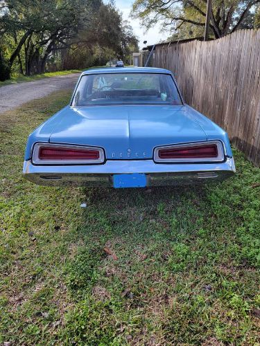 Dodge-Polara-1967-6