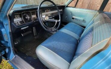 Dodge-Polara-1967-7