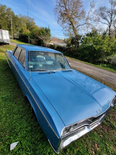Dodge-Polara-1967