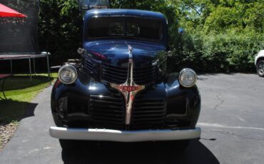Dodge-Power-Wagon-1947-Standard-Cab-Pickup-1