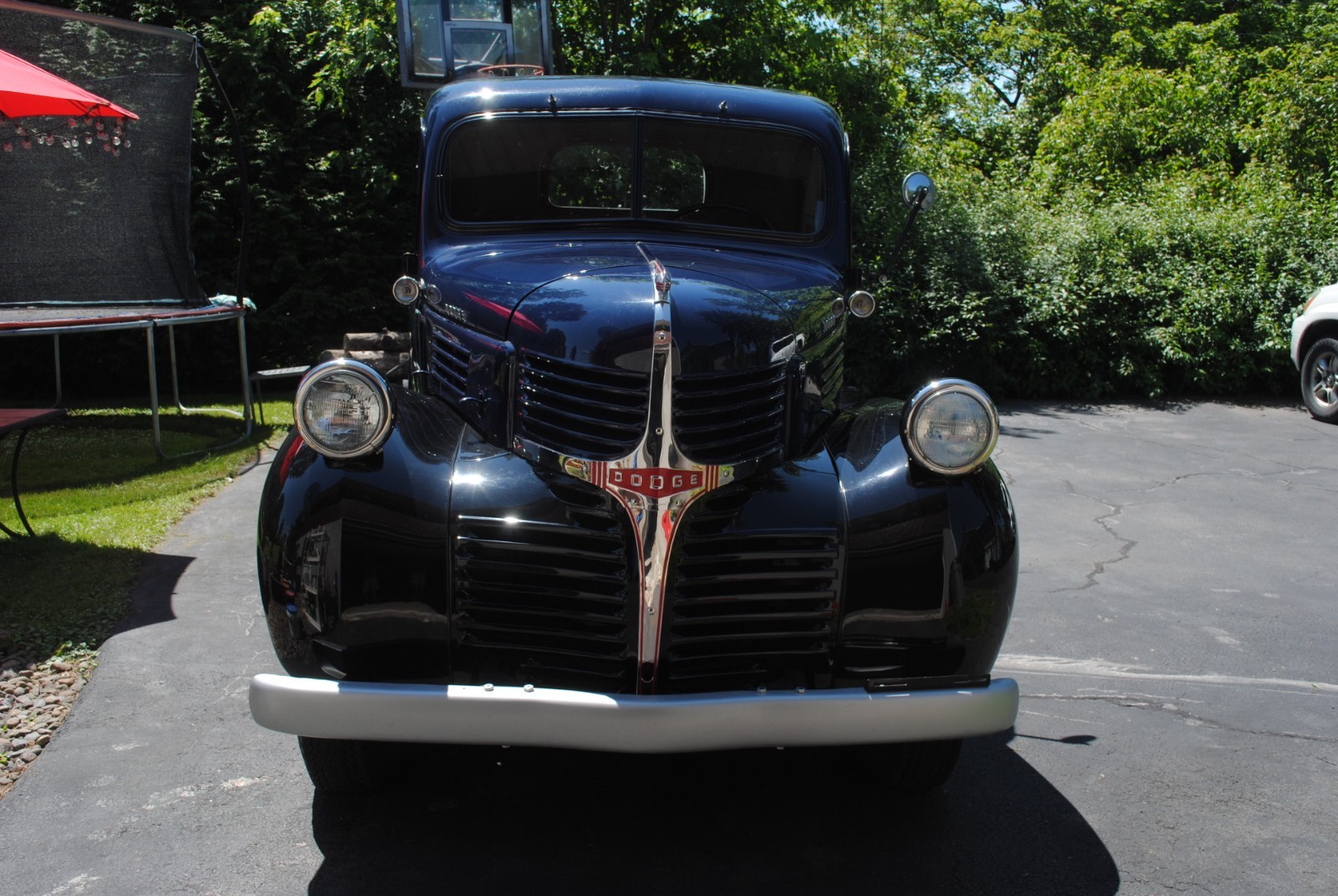 Dodge-Power-Wagon-1947-Standard-Cab-Pickup-1