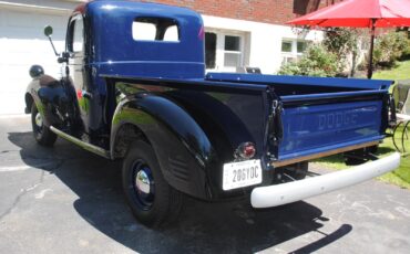 Dodge-Power-Wagon-1947-Standard-Cab-Pickup-10