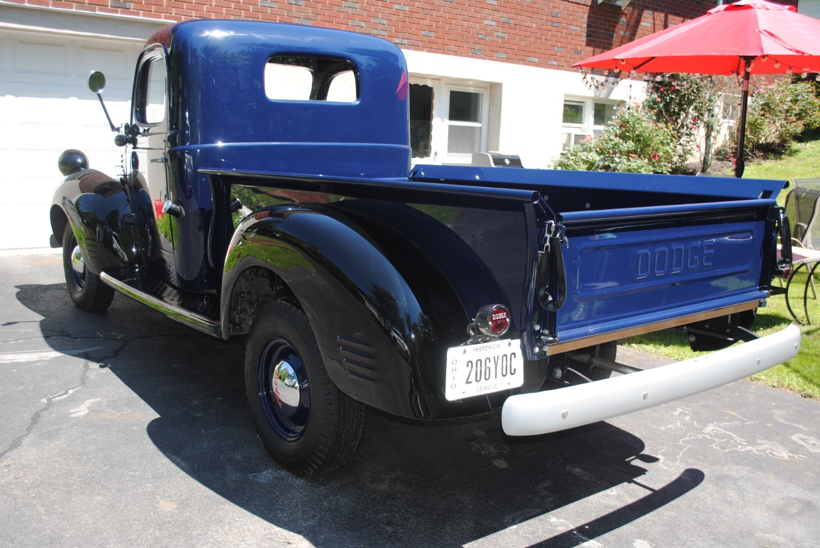 Dodge-Power-Wagon-1947-Standard-Cab-Pickup-10