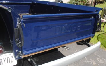 Dodge-Power-Wagon-1947-Standard-Cab-Pickup-11