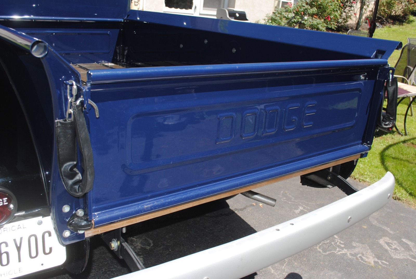 Dodge-Power-Wagon-1947-Standard-Cab-Pickup-11