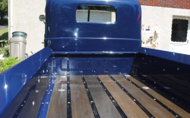 Dodge-Power-Wagon-1947-Standard-Cab-Pickup-12