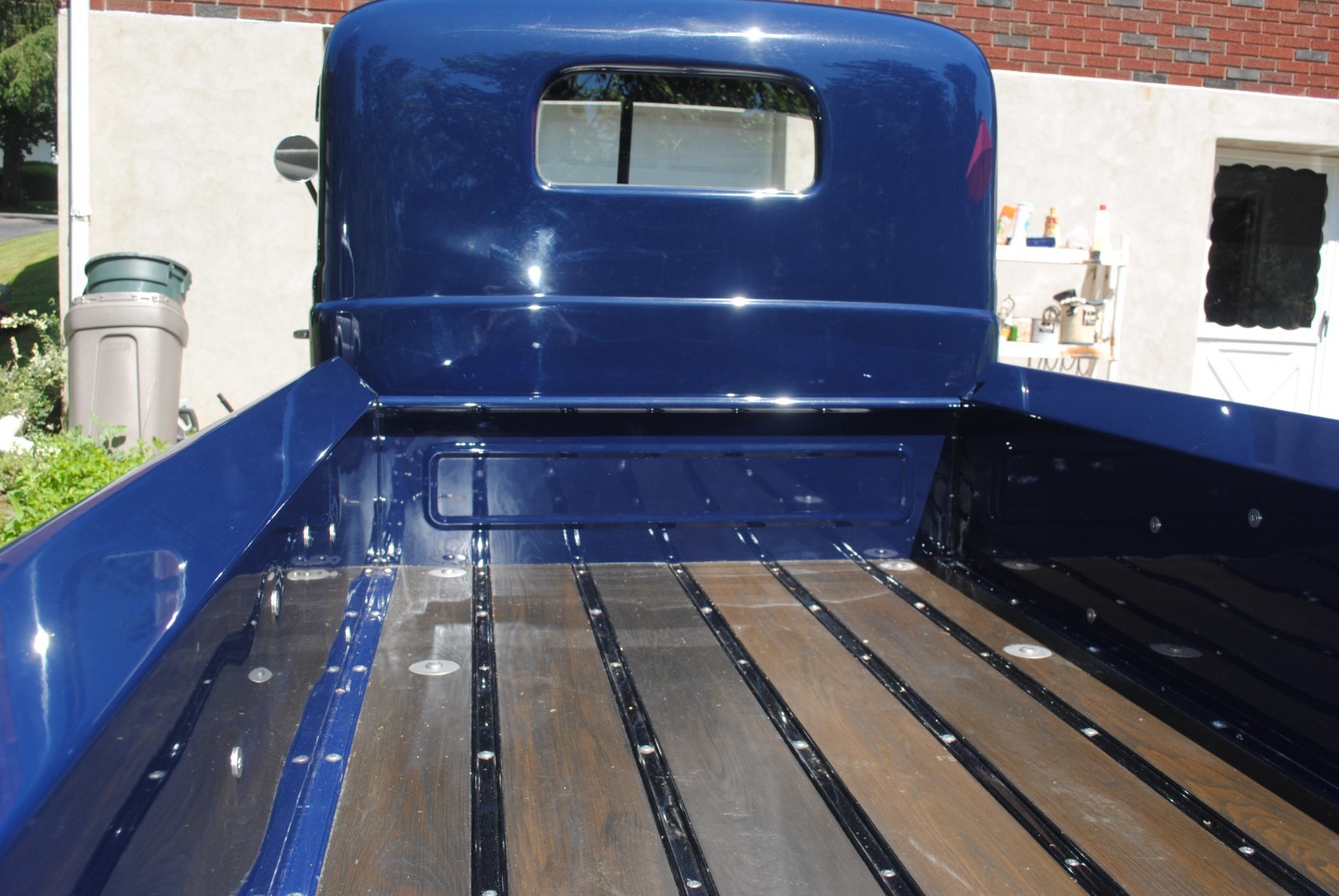 Dodge-Power-Wagon-1947-Standard-Cab-Pickup-12