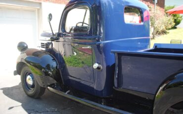 Dodge-Power-Wagon-1947-Standard-Cab-Pickup-13