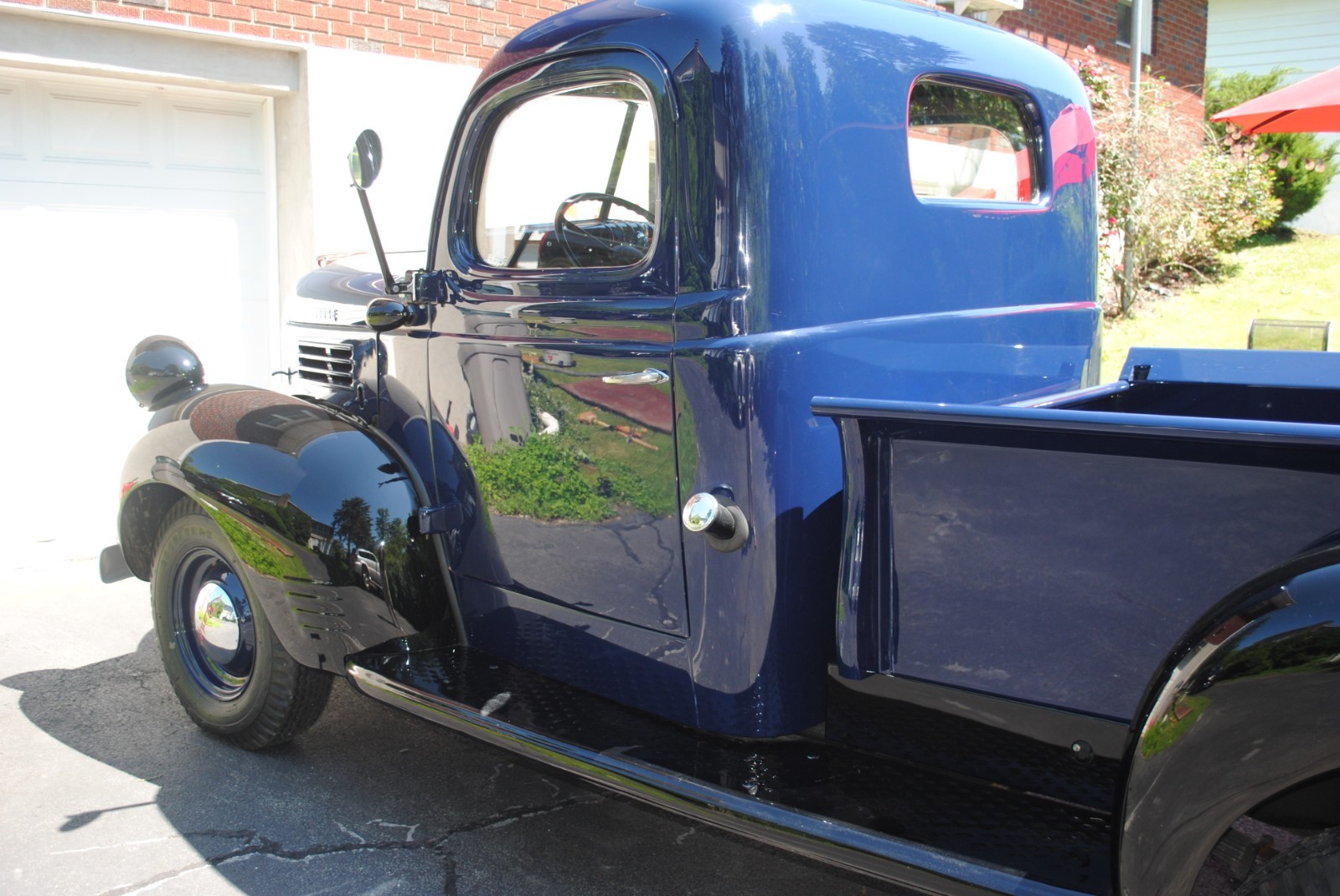 Dodge-Power-Wagon-1947-Standard-Cab-Pickup-13