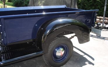 Dodge-Power-Wagon-1947-Standard-Cab-Pickup-14