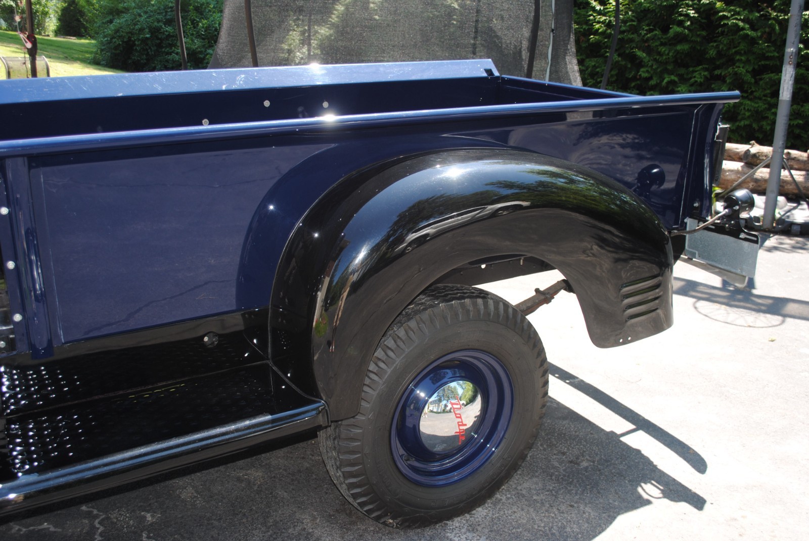 Dodge-Power-Wagon-1947-Standard-Cab-Pickup-14