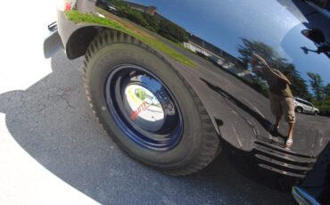 Dodge-Power-Wagon-1947-Standard-Cab-Pickup-16