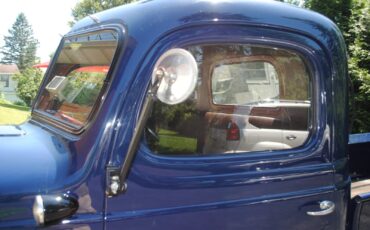 Dodge-Power-Wagon-1947-Standard-Cab-Pickup-17