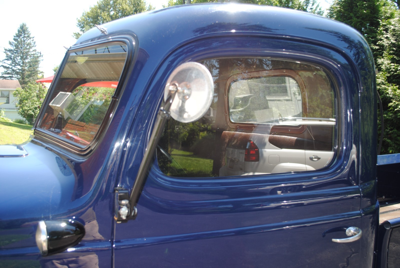 Dodge-Power-Wagon-1947-Standard-Cab-Pickup-17