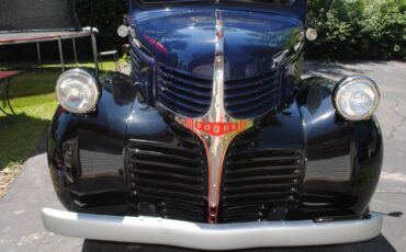 Dodge-Power-Wagon-1947-Standard-Cab-Pickup-18
