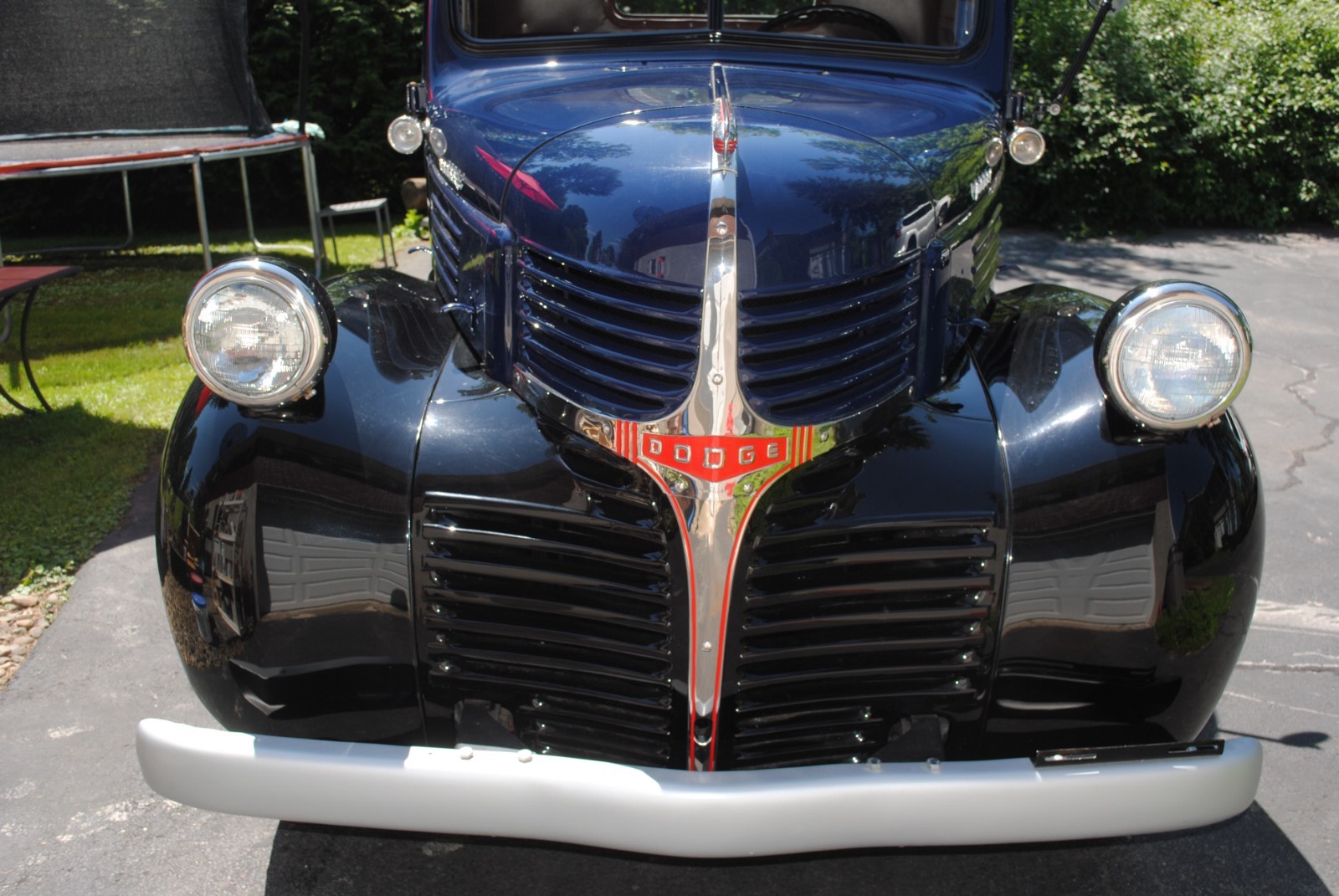 Dodge-Power-Wagon-1947-Standard-Cab-Pickup-18