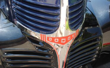 Dodge-Power-Wagon-1947-Standard-Cab-Pickup-19