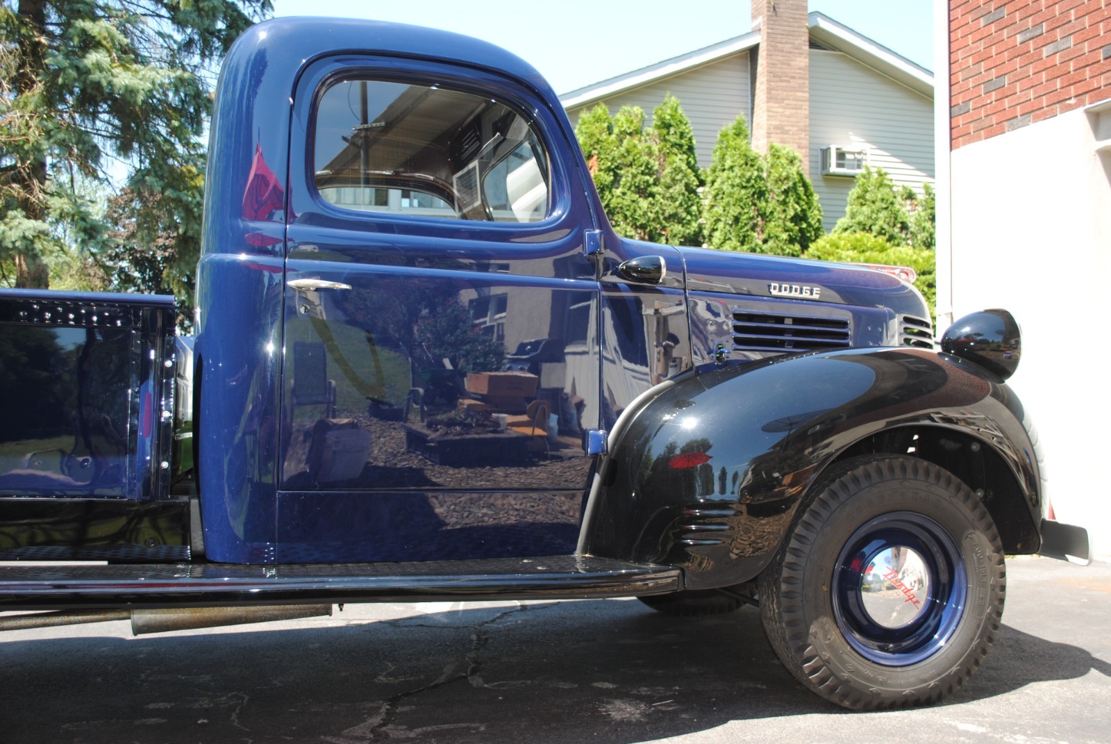Dodge-Power-Wagon-1947-Standard-Cab-Pickup-2