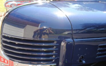 Dodge-Power-Wagon-1947-Standard-Cab-Pickup-21