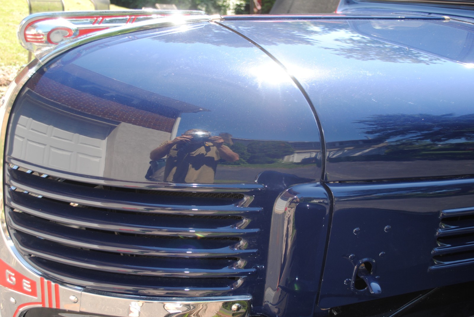 Dodge-Power-Wagon-1947-Standard-Cab-Pickup-21