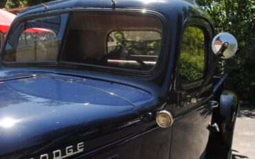 Dodge-Power-Wagon-1947-Standard-Cab-Pickup-22