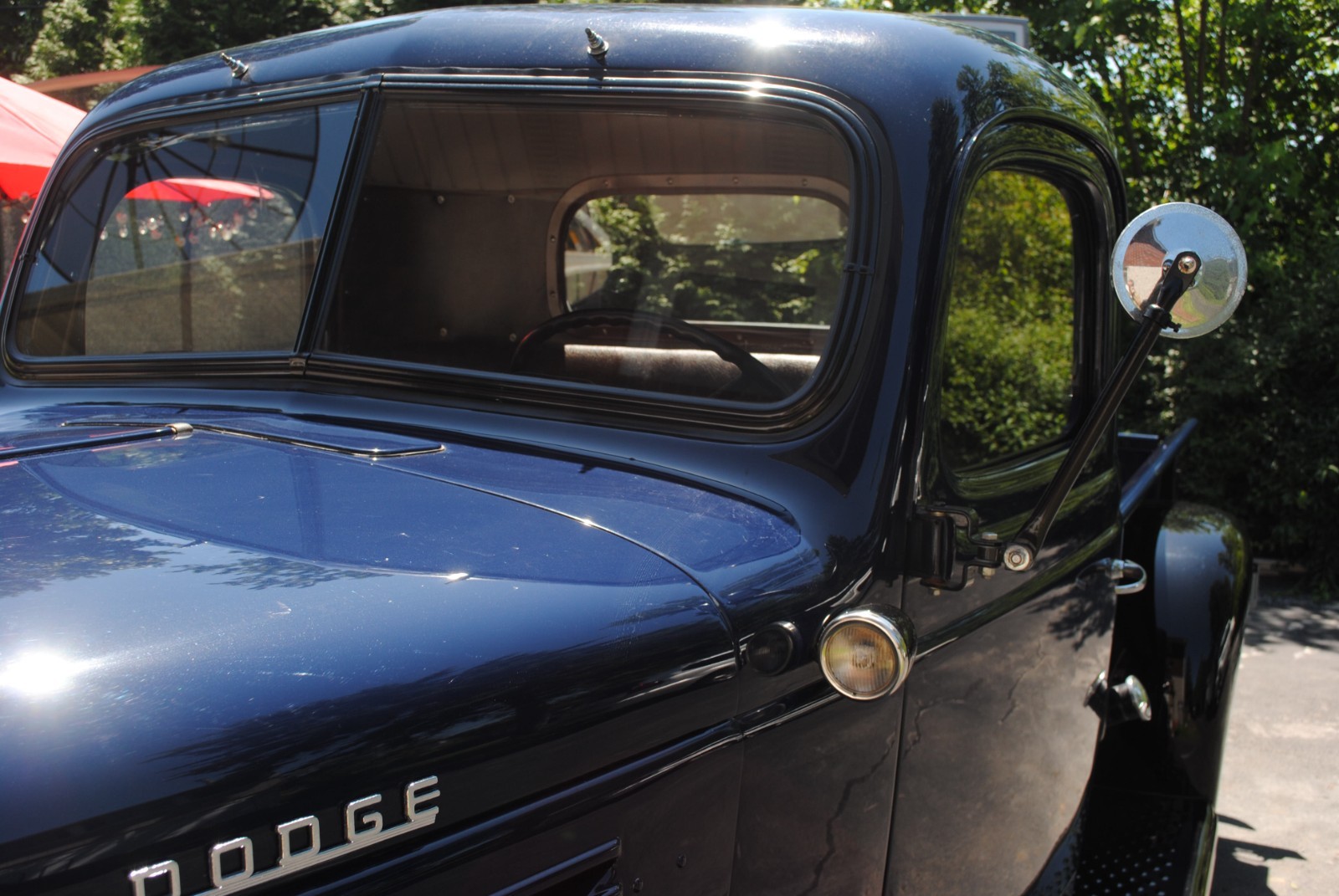Dodge-Power-Wagon-1947-Standard-Cab-Pickup-22