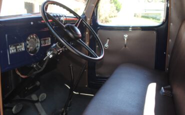 Dodge-Power-Wagon-1947-Standard-Cab-Pickup-23