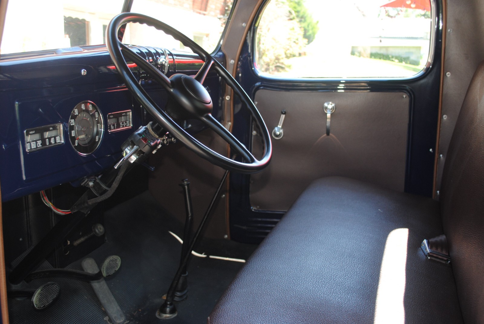 Dodge-Power-Wagon-1947-Standard-Cab-Pickup-23