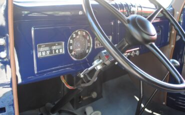 Dodge-Power-Wagon-1947-Standard-Cab-Pickup-24